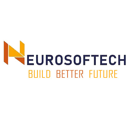 NeurosofTech